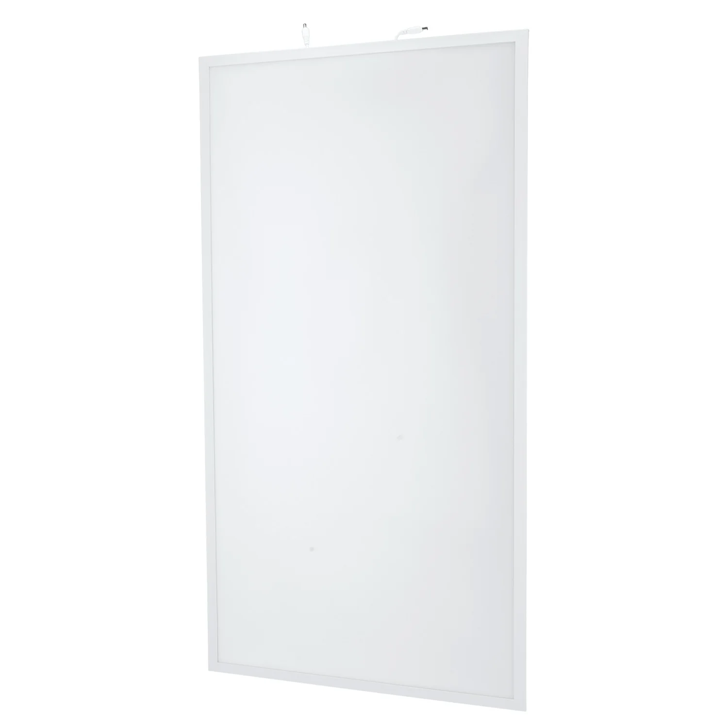 Panel LED 100W 10000Lm 4000ºK 120X60Cm   40.000H Driver Lifud UGR17  [HOPBD60120LIUGR17-W] - Image 4