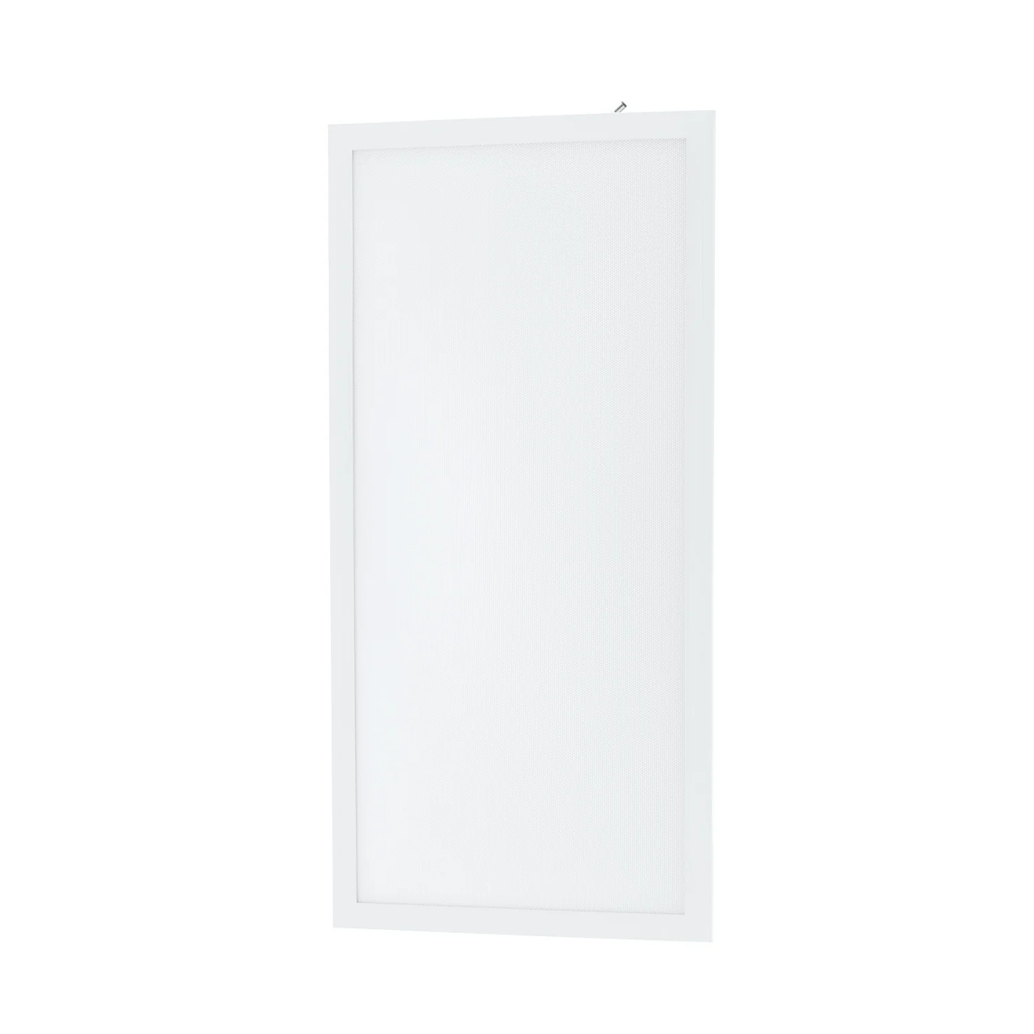 Panel LED 28W 2800Lm 4000ºK 60X30Cm 40.000H  Driver Lifud UGR17  [HOPBD3060LIUGR17-W] - Image 4