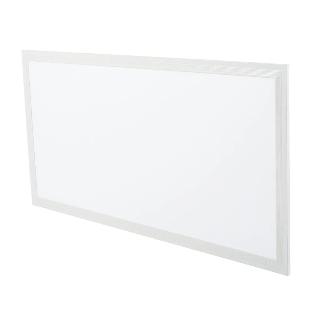 Panel LED 28W 2800Lm 6000ºK 60X30Cm 40 000H Driver Lifud  [HO-PBD-3060-LI-CW]