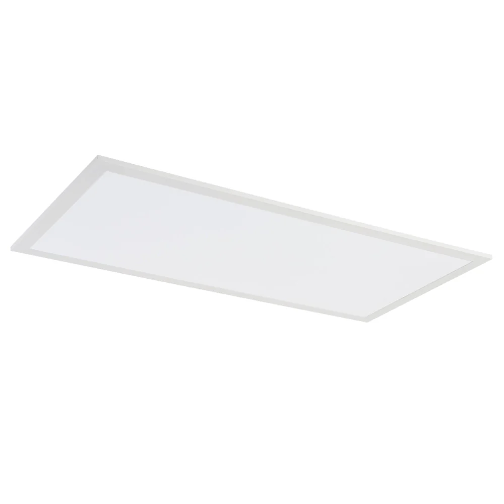 Panel LED 28W 2800Lm 6000ºK 60X30Cm 40 000H Driver Lifud  [HO-PBD-3060-LI-CW] - Image 3