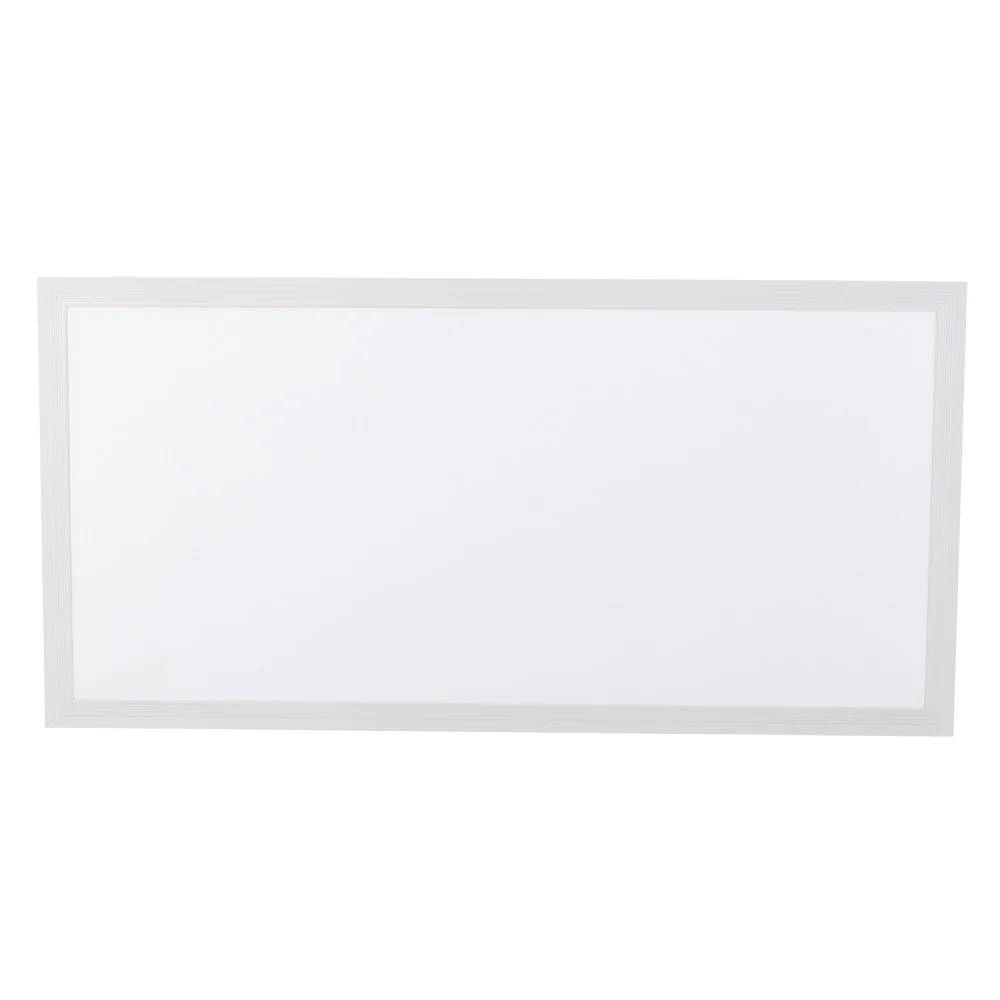 Panel LED 28W 2800Lm 6000ºK 60X30Cm 40 000H Driver Lifud  [HO-PBD-3060-LI-CW] - Image 4