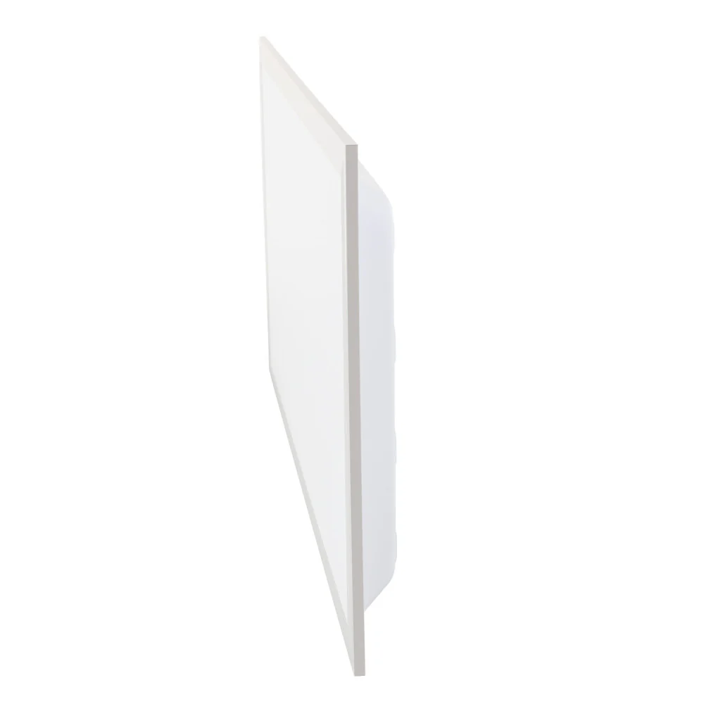 Panel LED 28W 2800Lm 6000ºK 60X30Cm 40 000H Driver Lifud  [HO-PBD-3060-LI-CW] - Image 5