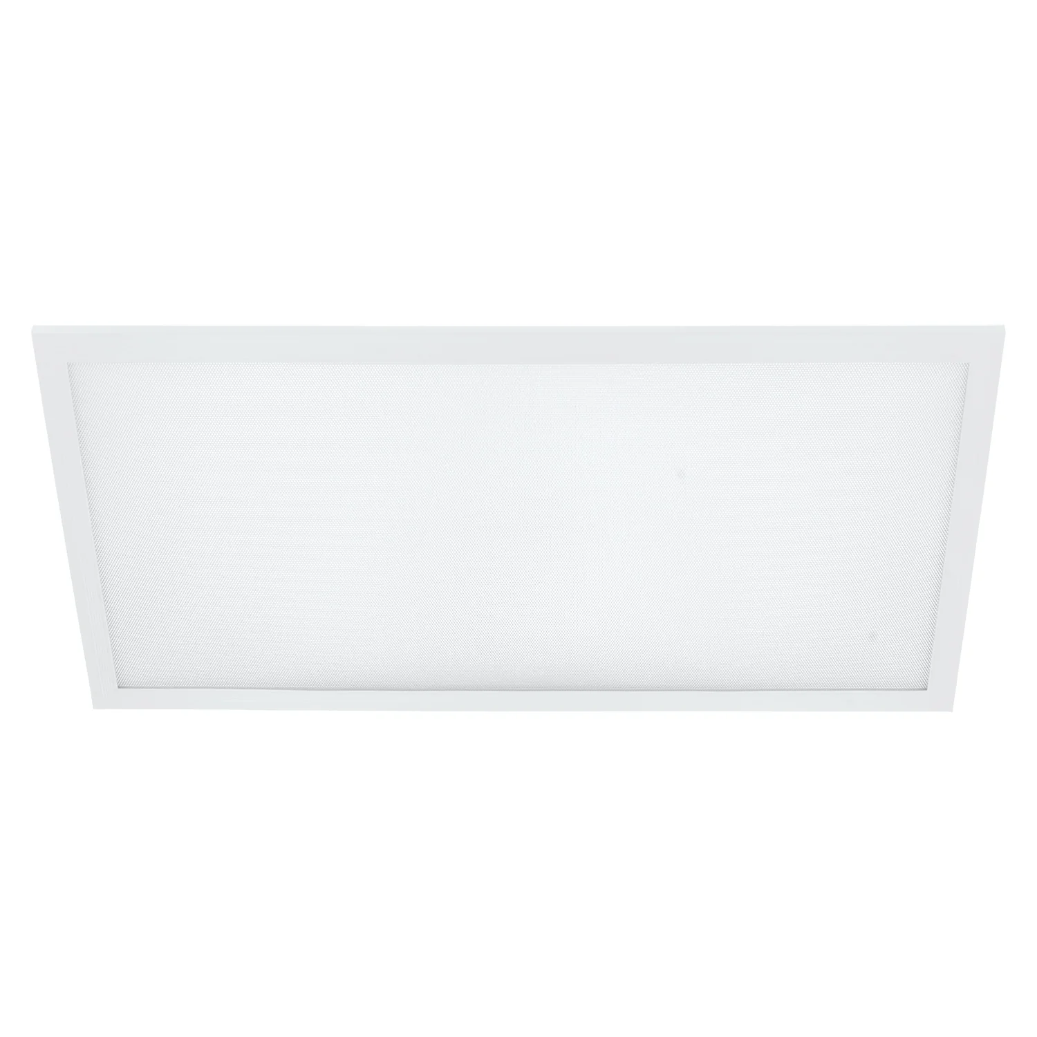 Panel LED 28W 2800Lm 6000ºK 60X30Cm 40.000H  Driver Lifud UGR17  [HOPBD3060LIUGR17-CW] - Image 3