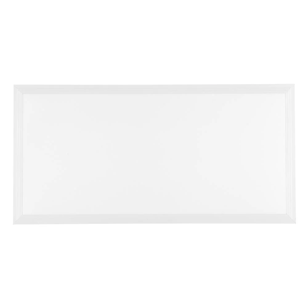 Panel LED 28W 2800Lm 6000ºK 60X30Cm 40.000H    [HO-PBD-3060-CW] - Image 3