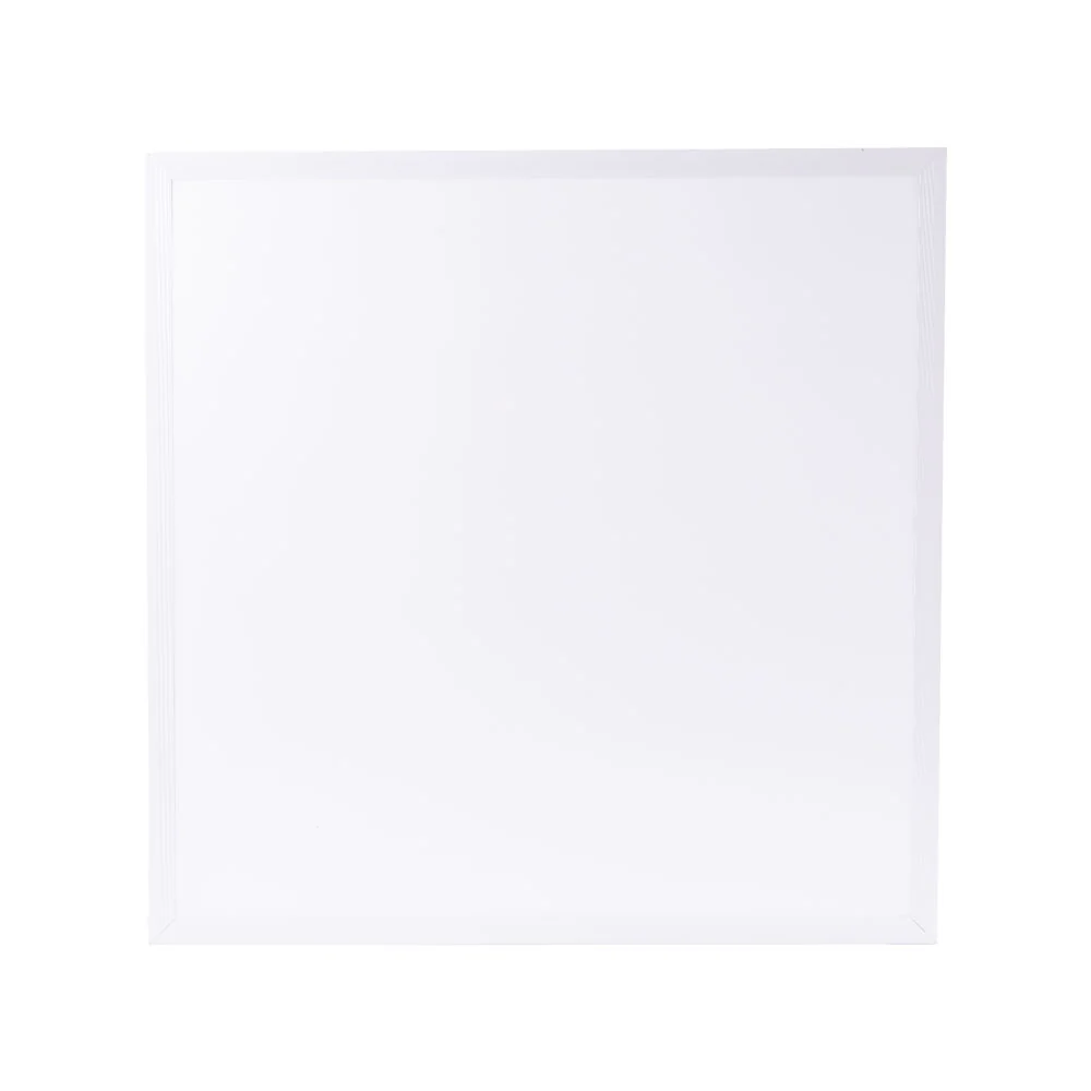 Panel LED 40W 4600Lm 6000ºK 60x60Cm (Caja individual) PRO Flicker Free 60.000H [HO-LPT59540WPHILIPCW] - Image 4