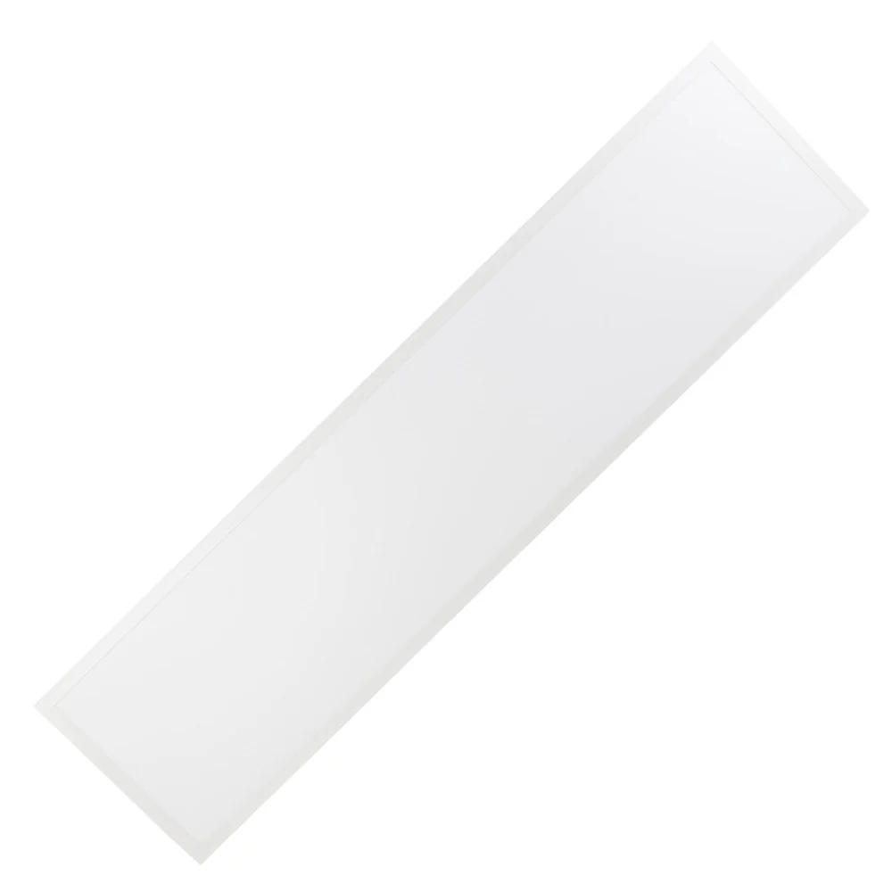 Panel LED 50W 5000Lm 6000ºK 120X30Cm   40.000H Driver Lifud  [HO-PBD-30120-LI-CW] - Image 3