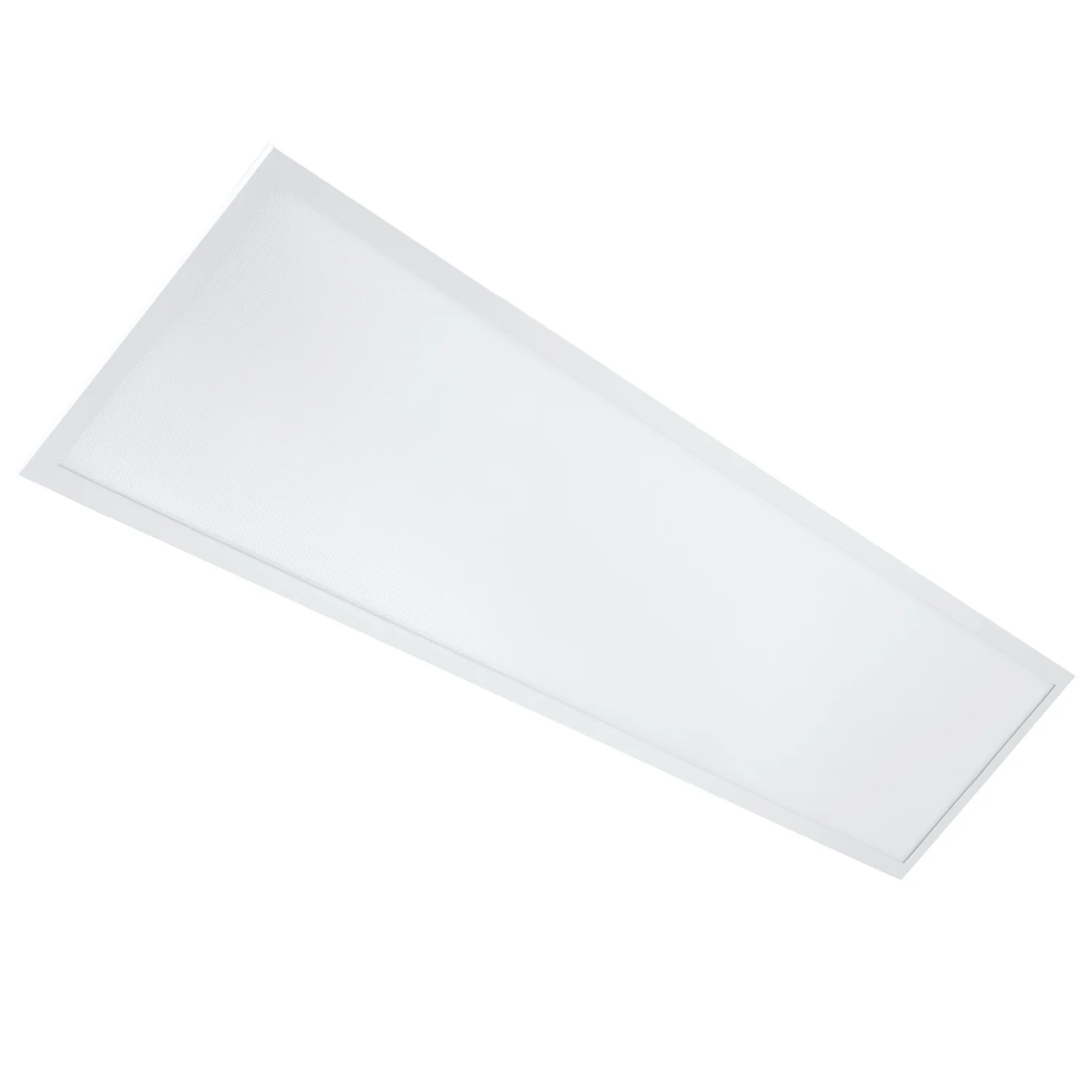Panel LED 50W 5000Lm 6000ºK 120X30Cm   40.000H Driver Lifud UGR17  [HOPBD30120LIUGR17-CW] - Image 3