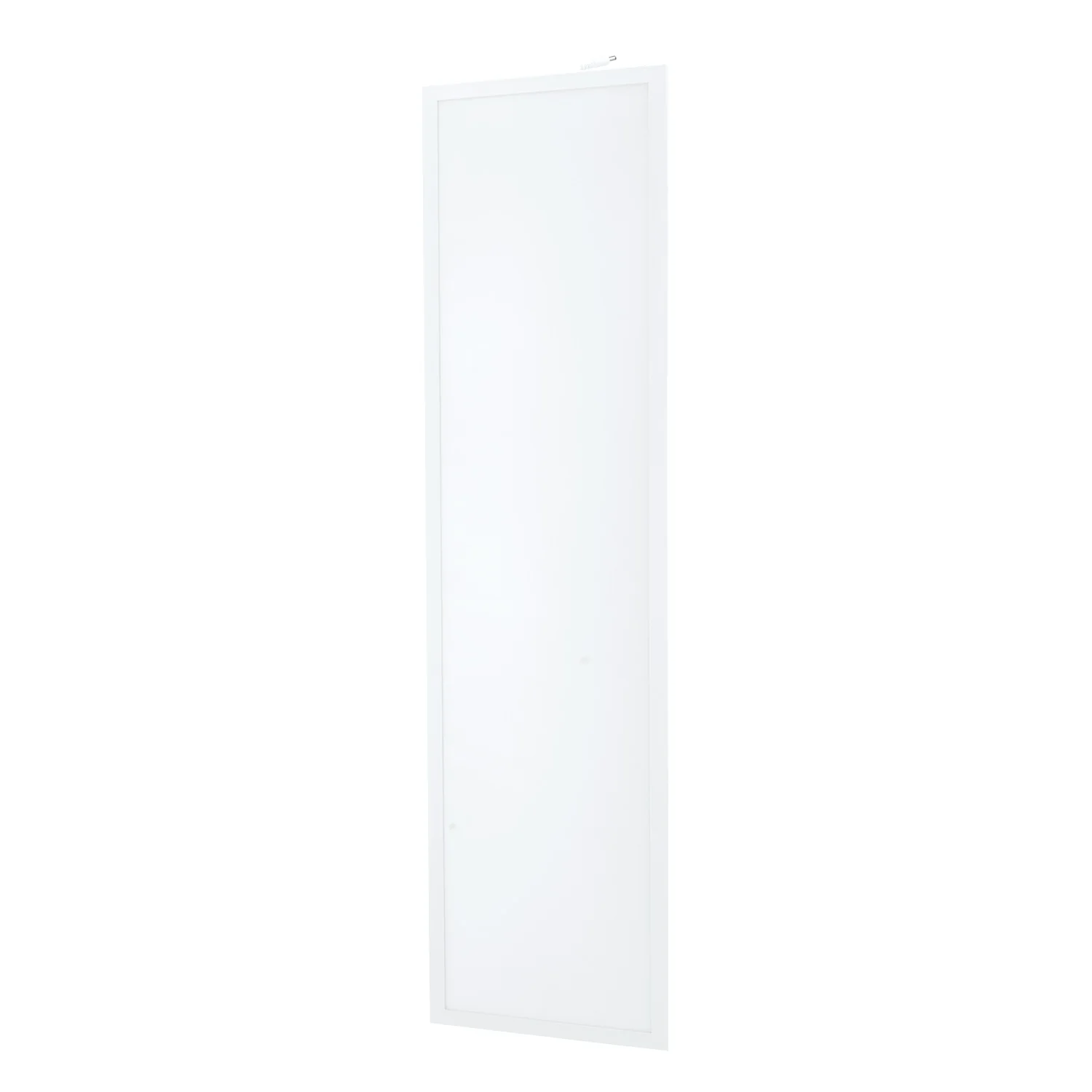 Panel LED 50W 5000Lm 6000ºK 120X30Cm   40.000H Driver Lifud UGR17  [HOPBD30120LIUGR17-CW] - Image 5