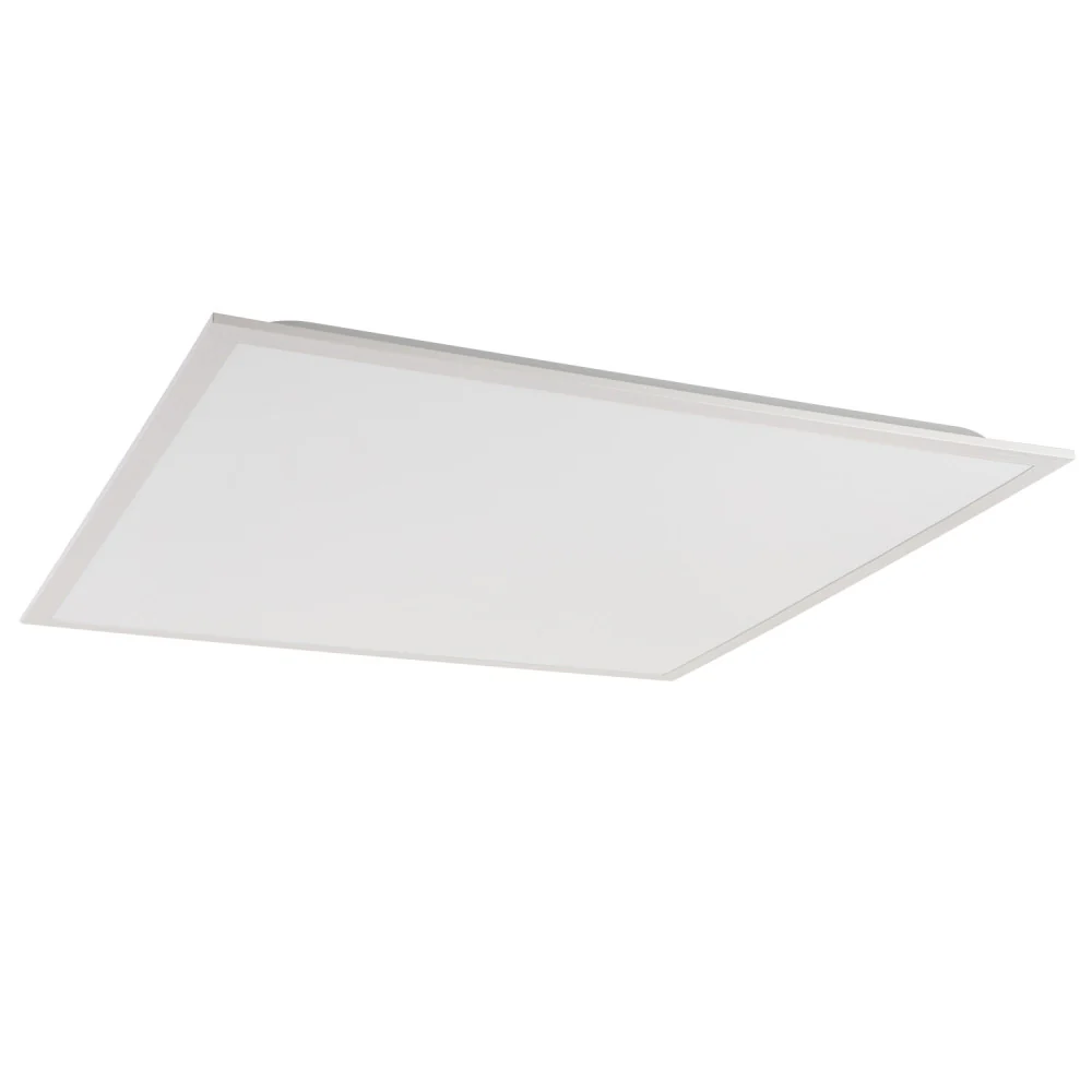 Panel LED 60W 6000Lm 6000ºK 60x60x3Cm 40.000H Driver Lifud  [HO-LPT-6060-LI-CW] - Image 3