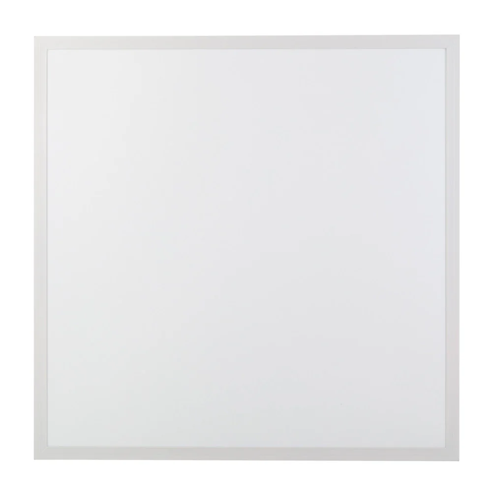 Panel LED 60W 6000Lm 6000ºK 60x60x3Cm 40.000H Driver Lifud  [HO-LPT-6060-LI-CW] - Image 4