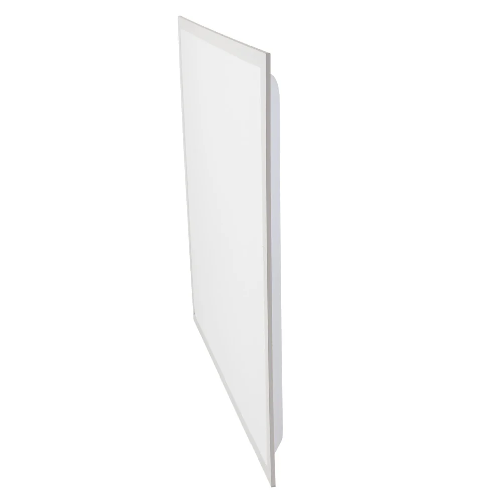 Panel LED 60W 6000Lm 6000ºK 60x60x3Cm 40.000H Driver Lifud  [HO-LPT-6060-LI-CW] - Image 5