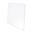Panel LED 60W 6000Lm 6000ºK 60x60x3Cm 40.000H    [HO-LPT-6060-60W-CW] - Image 6