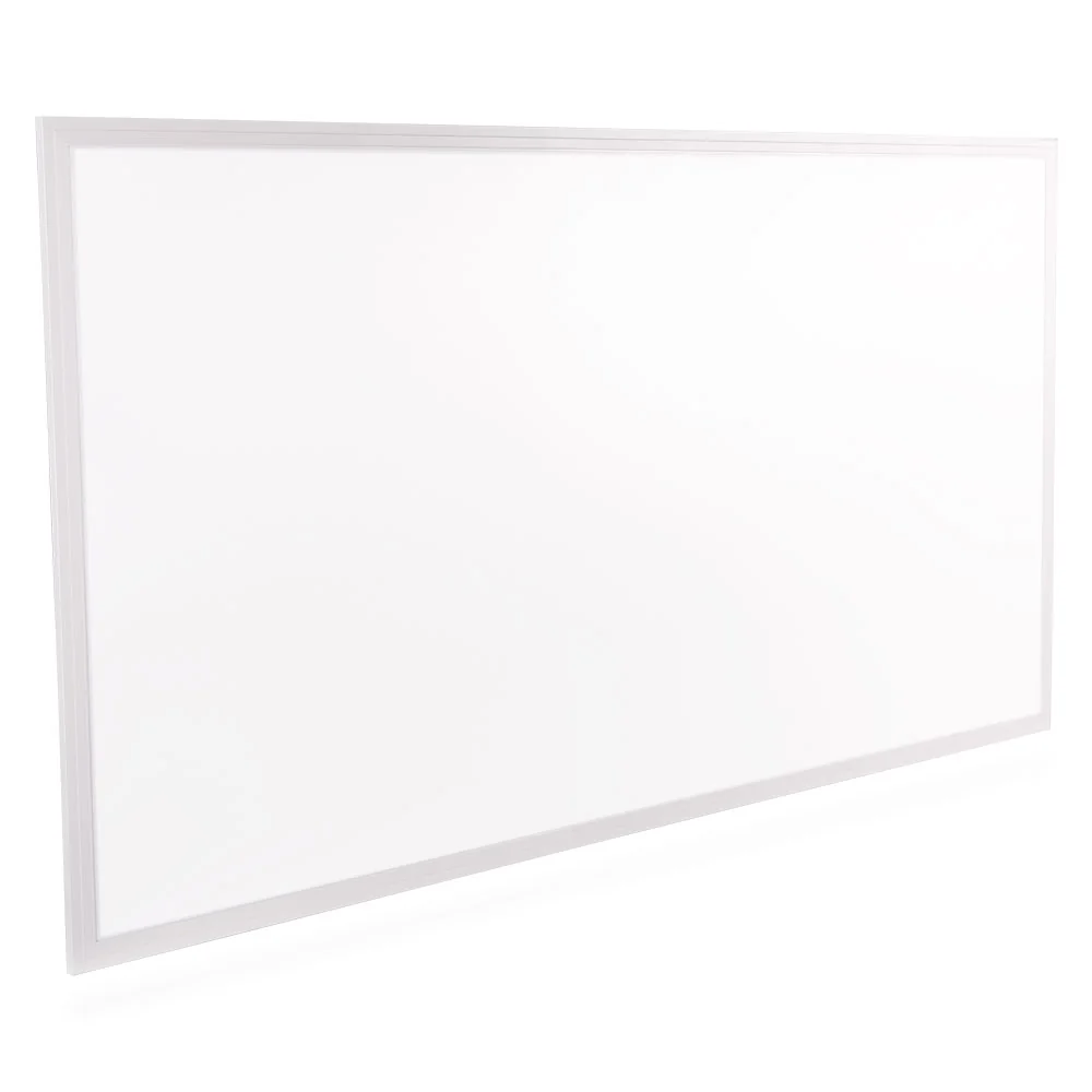 Panel Led  - Modular 1200x600 100W 6000 K [BX3-PBD-60120-CW] - Image 3