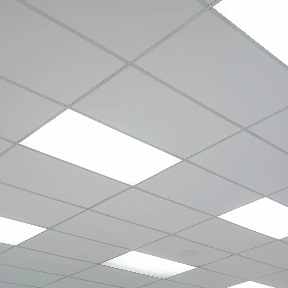Panel Led  - Modular 1200x600 100W 6000 K [BX3-PBD-60120-CW] - Image 4