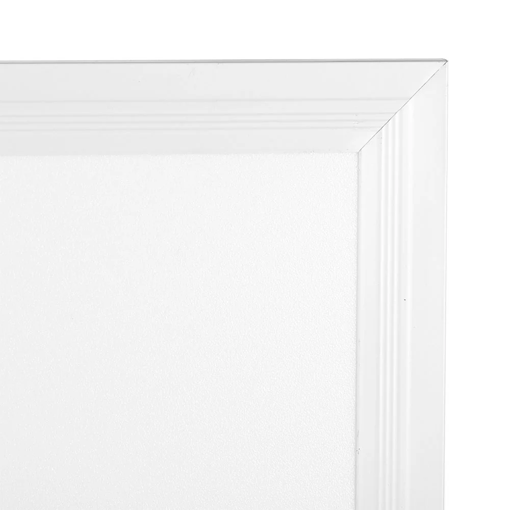 Panel Led  - Modular 1200x600 100W 6000 K [BX3-PBD-60120-CW] - Image 5