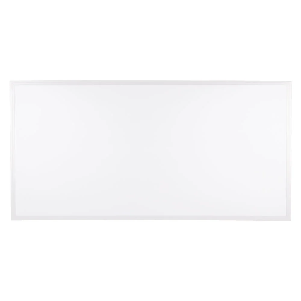 Panel Led  - Modular 1200x600 100W 6000 K [BX3-PBD-60120-CW] - Image 6