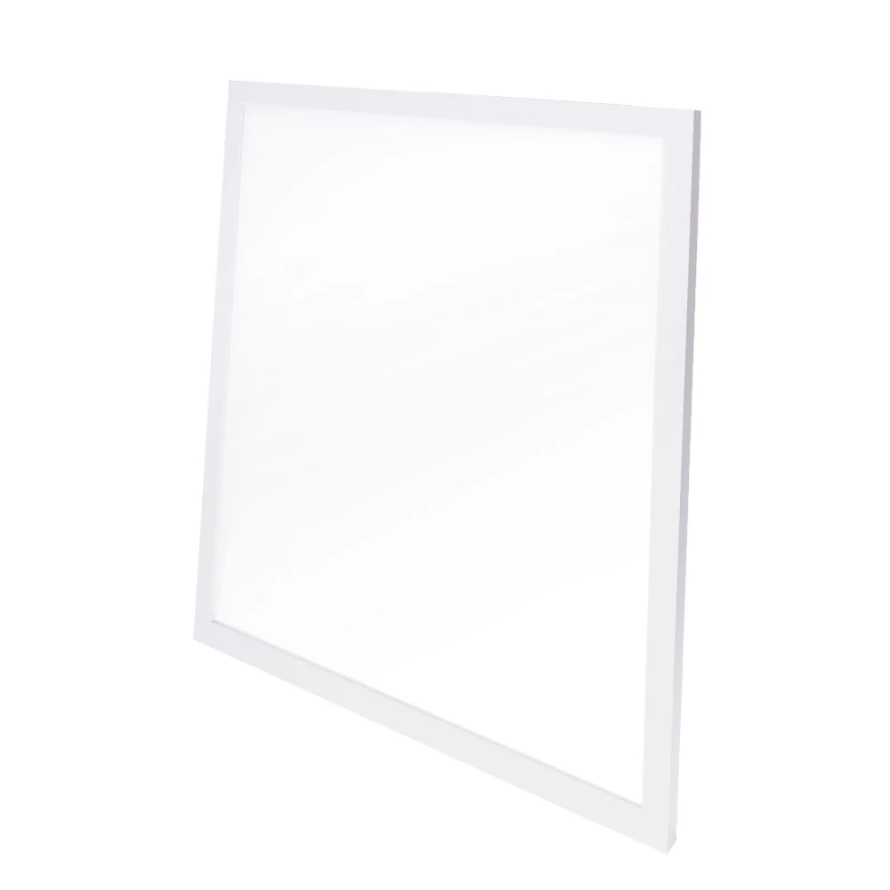 Panel LED Superslim 40W 4.500Lm 6000ºK 60x60Cm UGR19 40.000H  [BX3-595-40-CW] - Image 3
