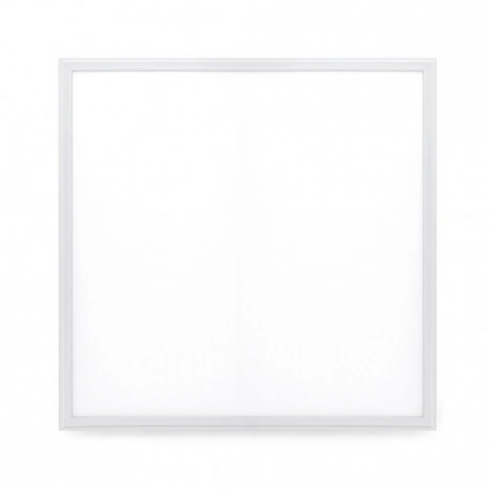 Panel LED Superslim 40W 4.500Lm 6000ºK 60x60Cm UGR19 40.000H  [BX3-595-40-CW] - Image 6