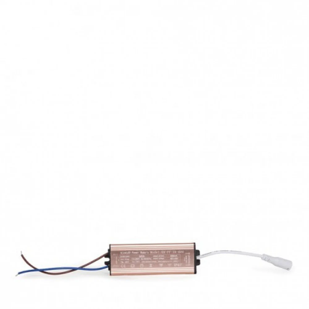 Panel LED Superslim 40W 4.500Lm 6000ºK 60x60Cm UGR19 40.000H [HO-PL-595-40-CW] - Image 6