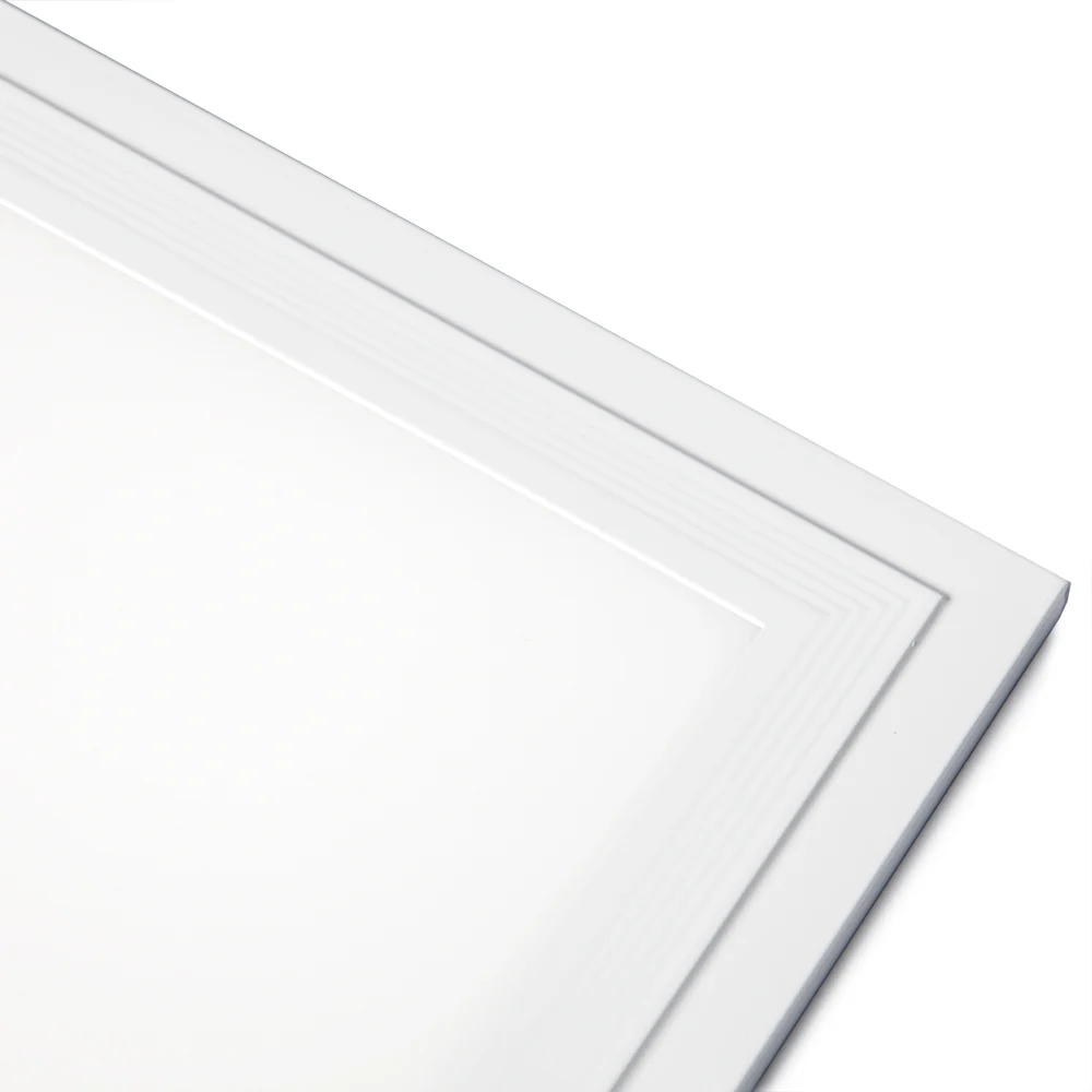 Panel Led  -  Superslim Modular 1200x600 72W 6000 K [BX3-PAN120060072W-CW] - Image 3