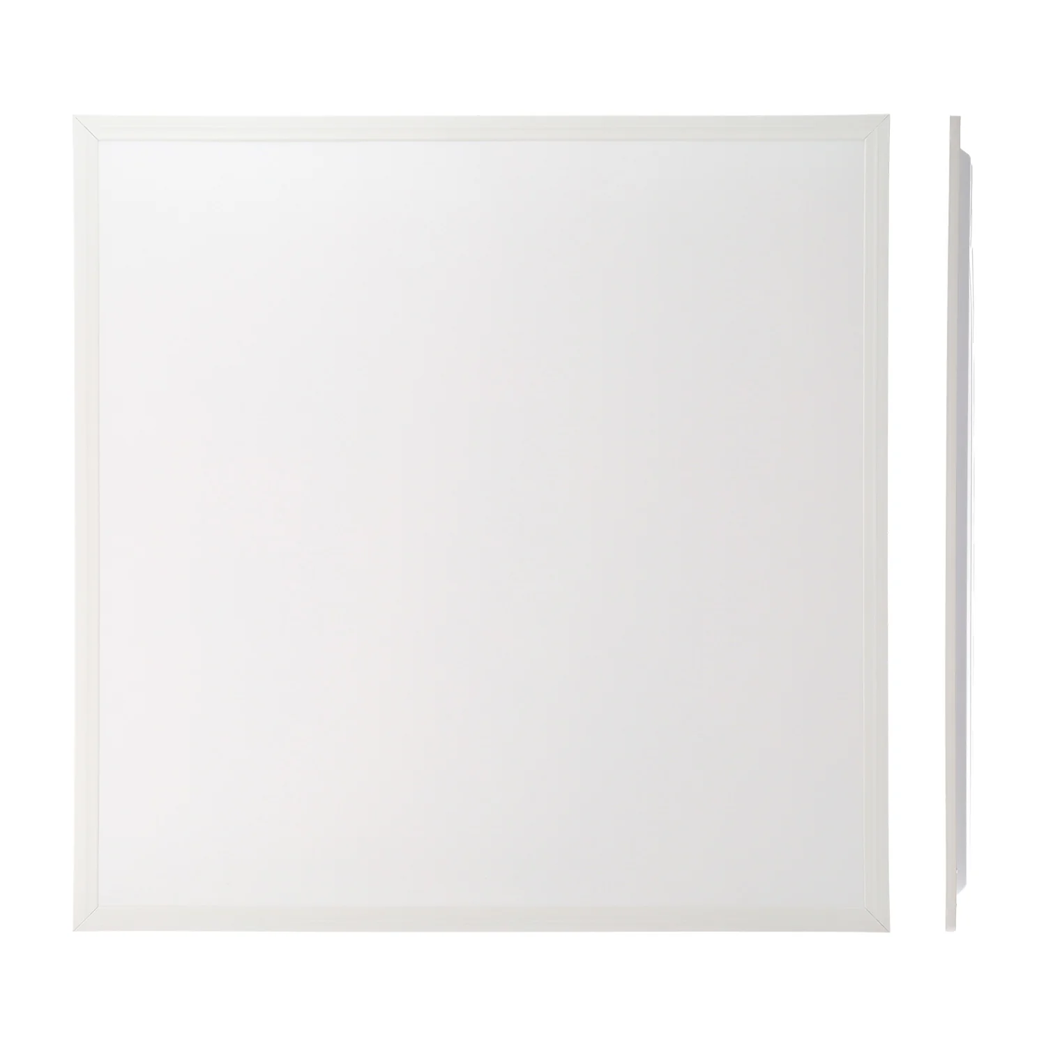 Panel Ultrafino 42W High Lumen 140Lm/W 6000ºK Philips Certadrive 40.000H - Image 2