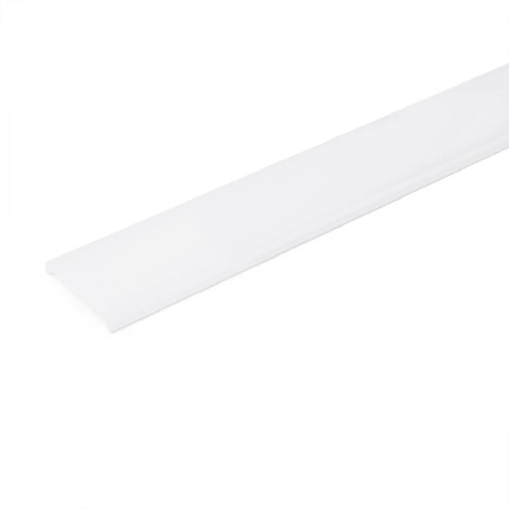 Perfíl Aluminio Espejos Opal x 1M - Image 7