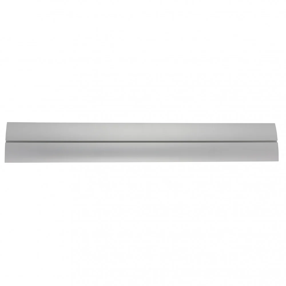 Perfíl Aluminio Pe001A x 1M - Image 3