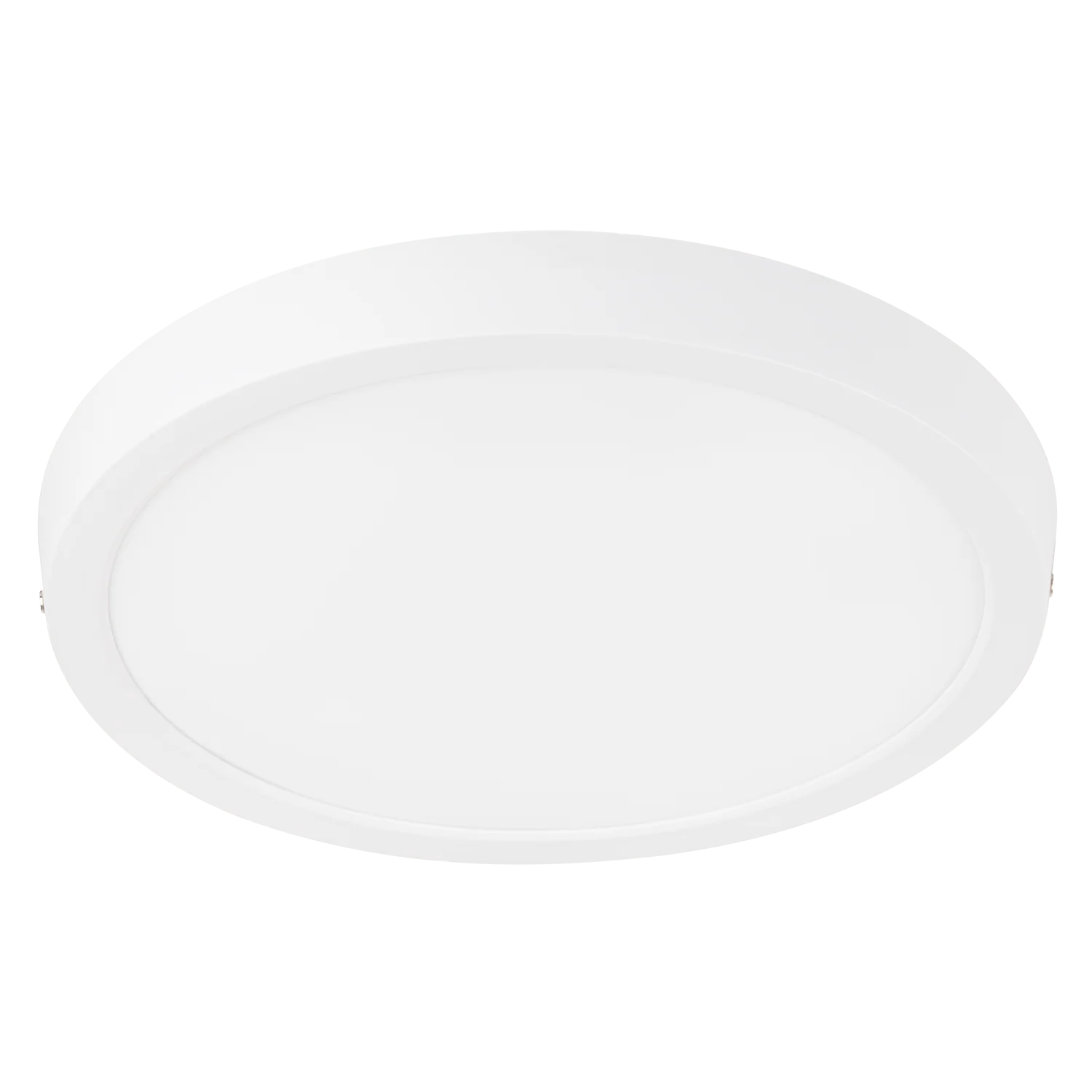 Plafón de Superficie LED 100Lm/W 24W 2400Lm 6000ºK IP20 [HO-PLC-24W-2400LM-CW] - Image 2