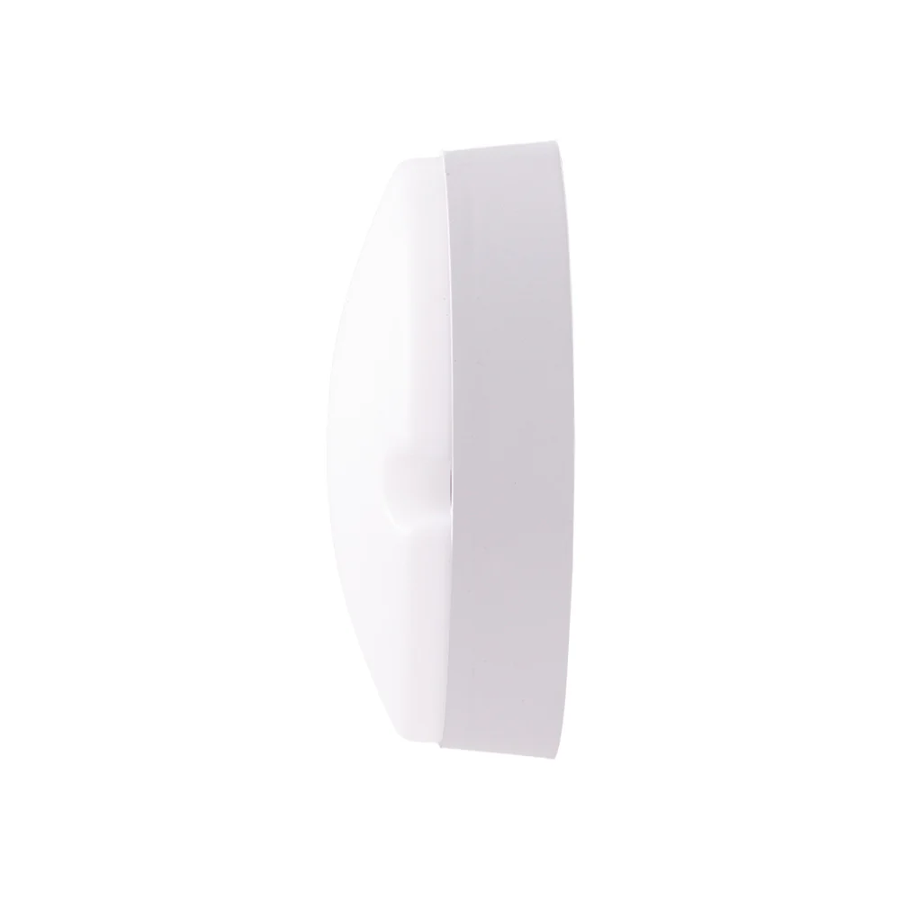 Plafón LED 10W 1.000Lm 6000ºK IP54 "Braelynn" 40.000H  [WR-DLROA-1OW-CW] - Image 3