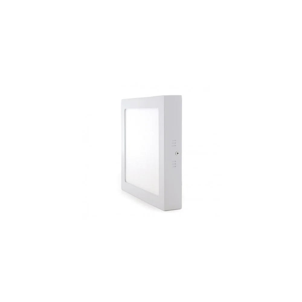 Plafón LED 10W 900Lm 6000ºK PRO 50.000H [HO-PL-R-SAM-10W-CW - Image 3