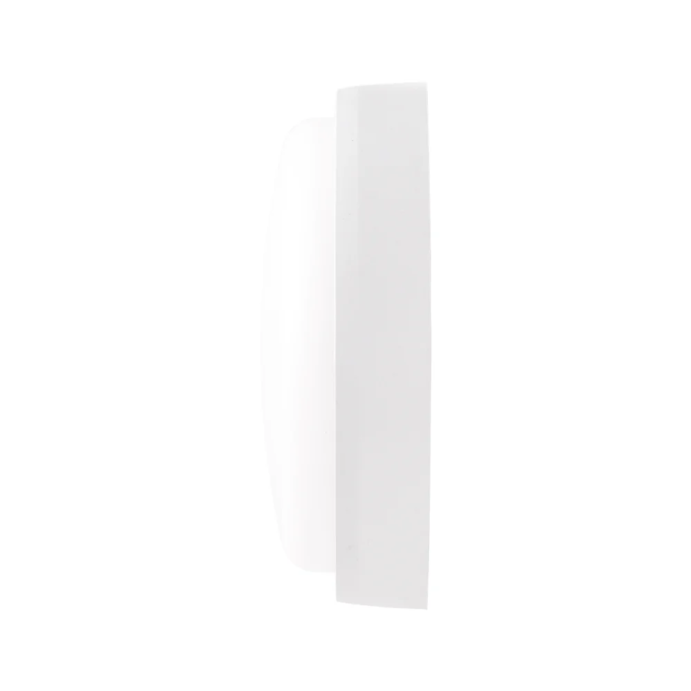 Plafon LED 15W 1.500Lm 6000ºK IP54 "Annalise" 40.000H  [WR-DLROB-18W-CW] - Image 3