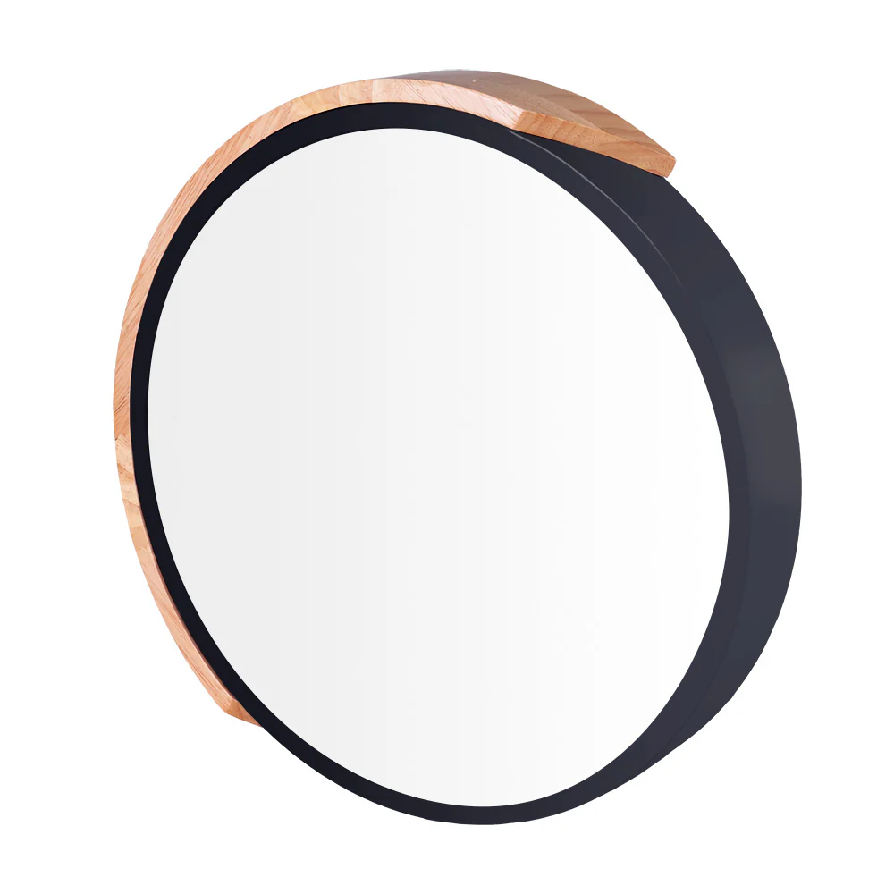Plafón LED 18W 1.800Lm Circular Bicolor "Addilyn" Temperatura Color Ajustable 40.000H  [HO-PL-BI-18W-01] - Image 7