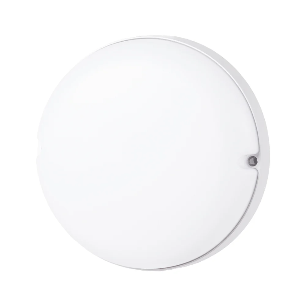 Plafón LED 24W 2.200Lm 6000ºK IP54 "Braelynn" 40.000H  [WR-DLROA-24W-CW]
