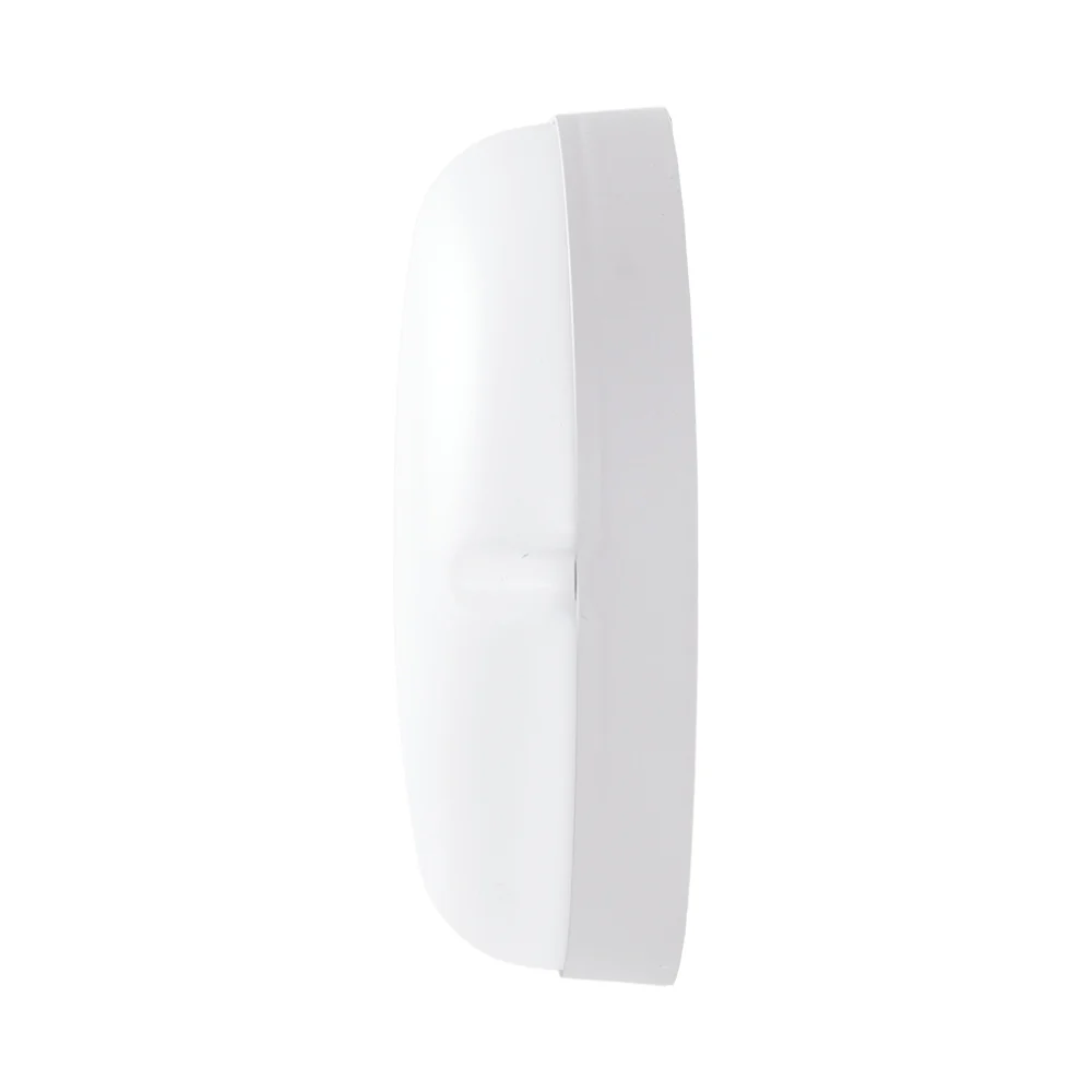 Plafón LED 24W 2.200Lm 6000ºK IP54 "Braelynn" 40.000H  [WR-DLROA-24W-CW] - Image 3