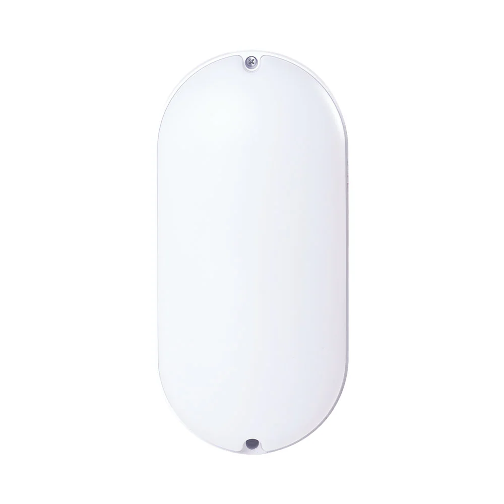 Plafón LED 24W 2.200Lm 6000ºK IP54 "Kyla" 40.000H   [HO-DLOVA-24W-CW] - Image 3