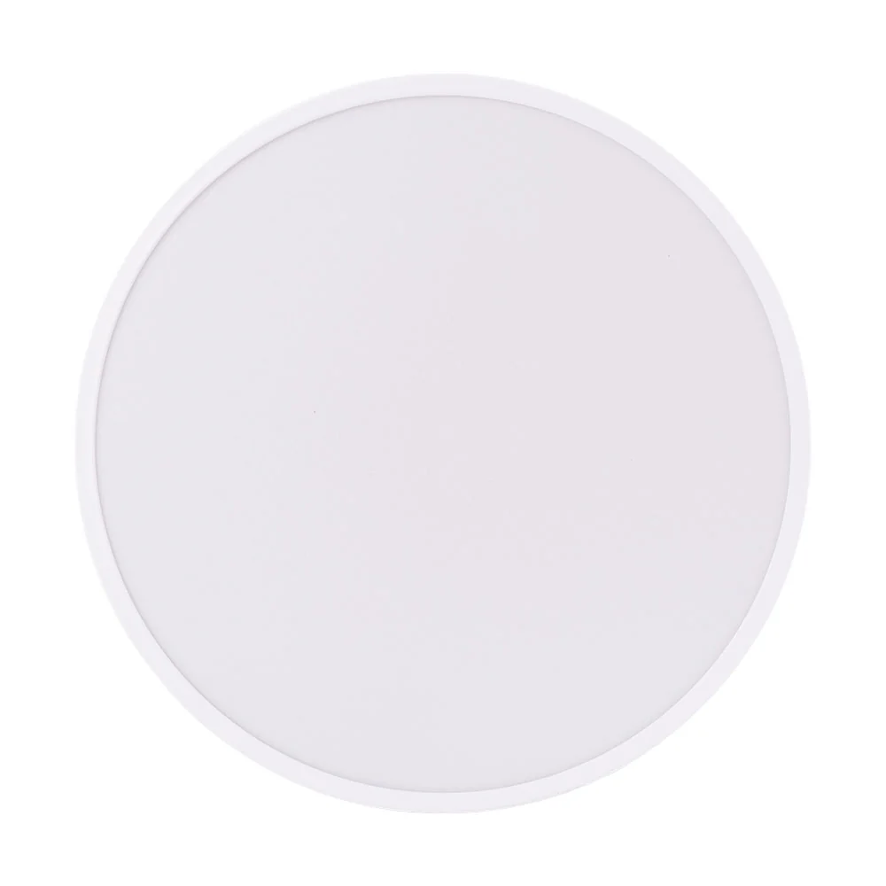 Plafón LED 24W 2493Lm Mando a Distancia (Intensidad-CCT) 10.000H  [HO-CCT-DL24W] - Image 7