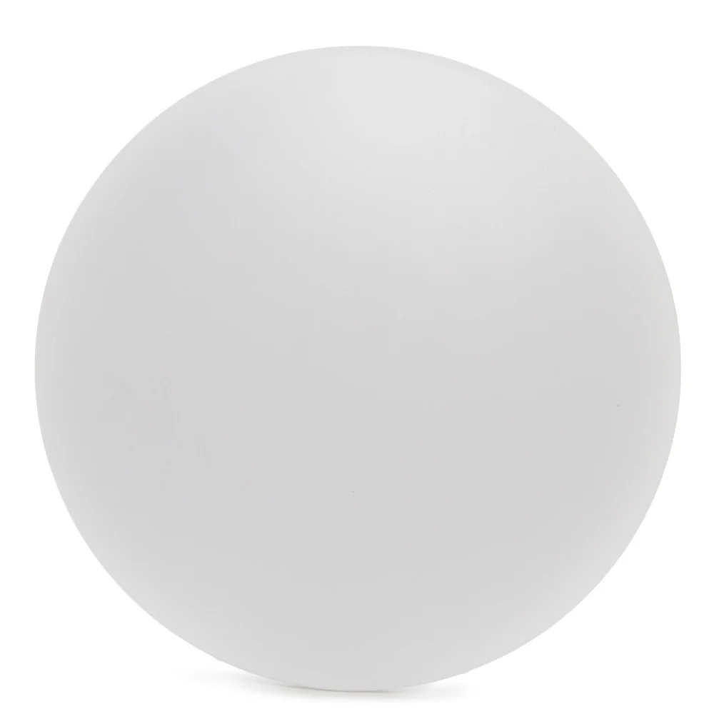 Plafón LED 36W 4320Lm 6000ºK Circular 40.000H    [HO-8207-CW] - Image 2