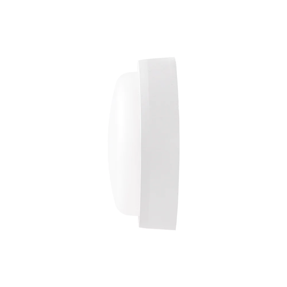 Plafón LED 9W 900Lm 6000ºK IP54 "Annalise" 40.000H  [WR-DLROB-1OW-CW] - Image 3