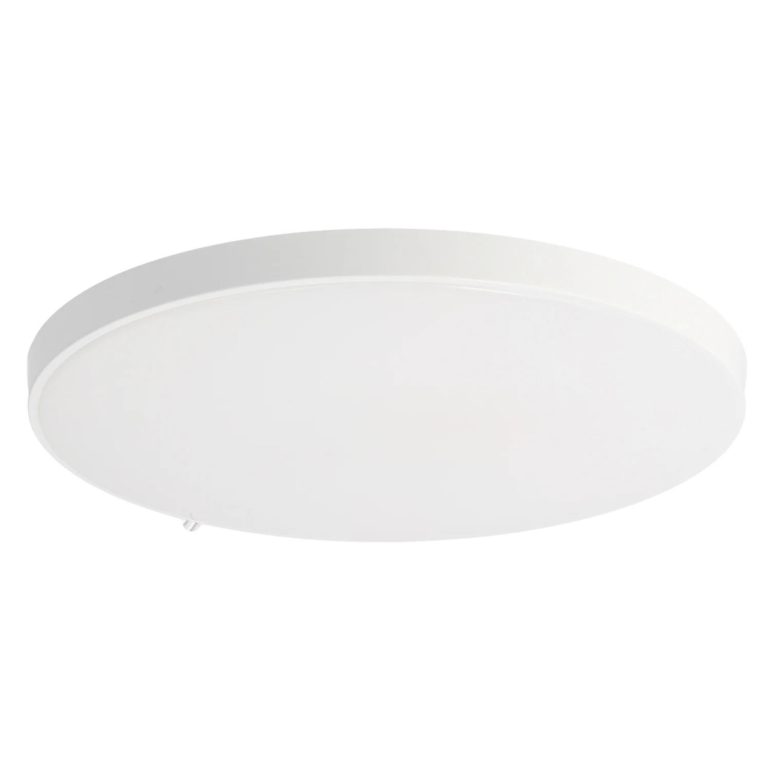 Plafón LED Exterior 15W 1500Lm CCT (Tonalidad Luz Regulable) 3000-4000-6500ºK  IP65 Acabado Blanco - Image 2