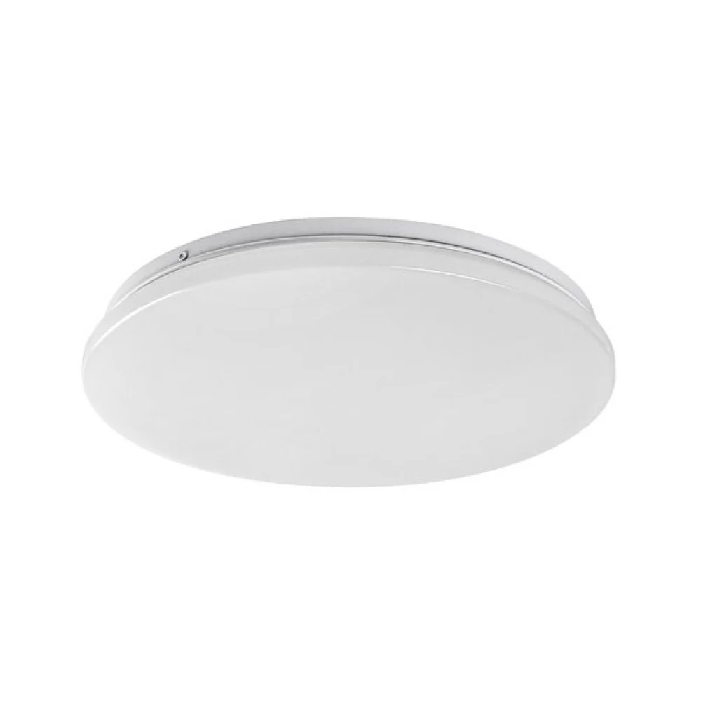 Plafón RABALUX "Vendel" LED 12W 1050Lm 3000ºK IP20 [RAB-71101 - Image 3