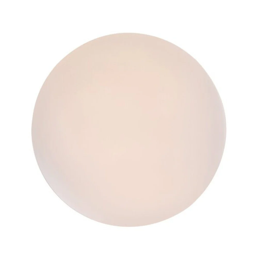 Plafón RABALUX "Vendel" LED 24W 1850Lm 3000ºK IP20 [RAB-71103 - Image 5