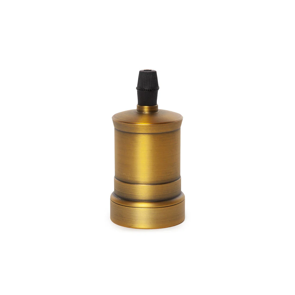 Portalámpara E27  [SKD-L006] - Image 4