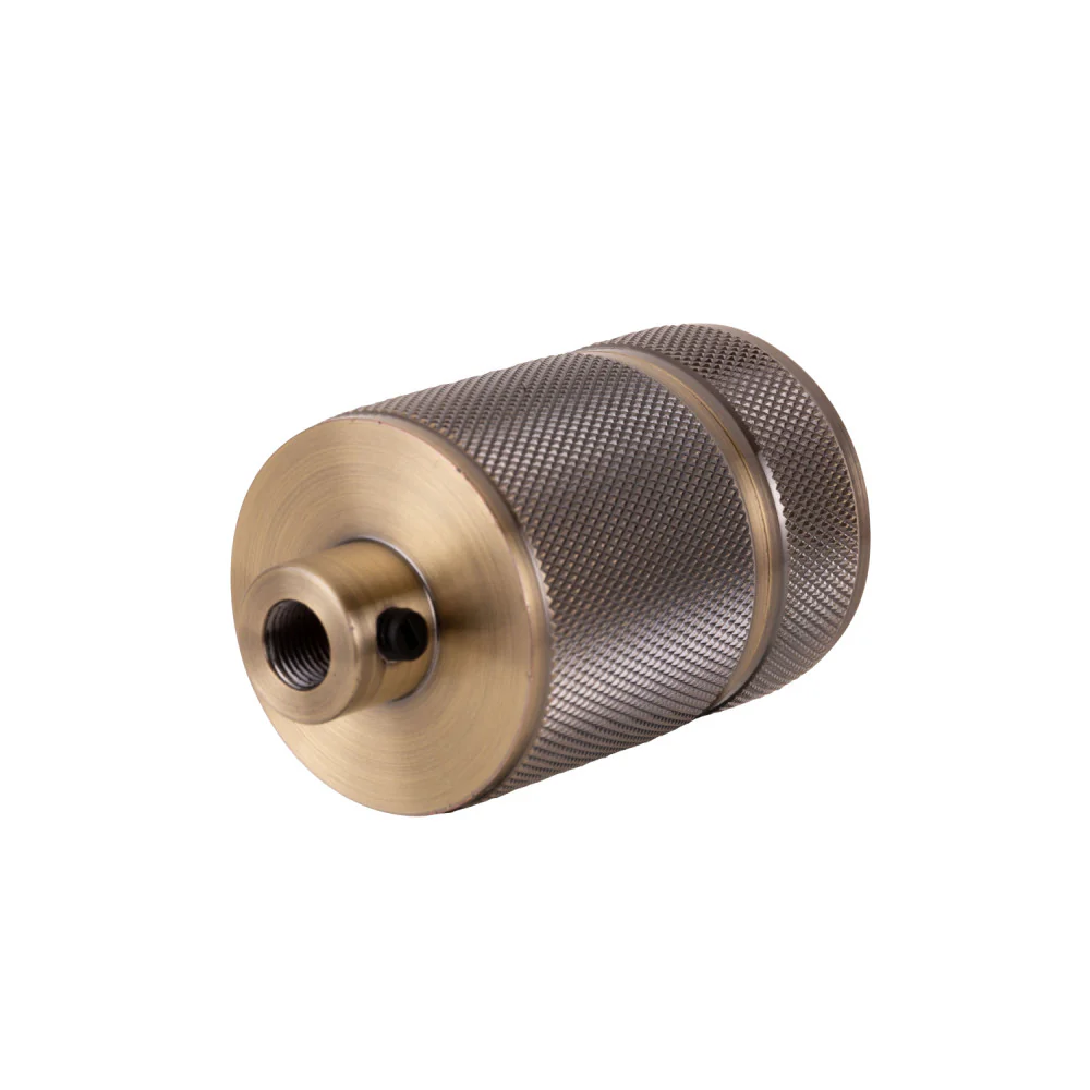 Portalámpara E27  [SKD-L009] - Image 2
