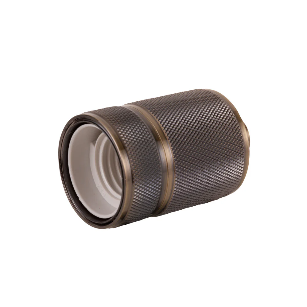Portalámpara E27  [SKD-L009] - Image 5