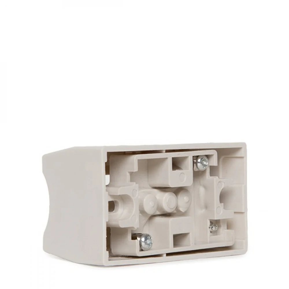 Portalámparas S14D - Image 3