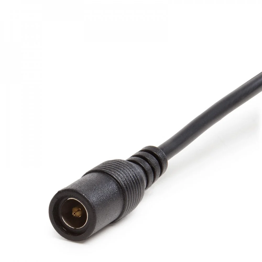 Prolongador 2M Macho-Hembra Jack 2.1X5.5 Mm - Image 3