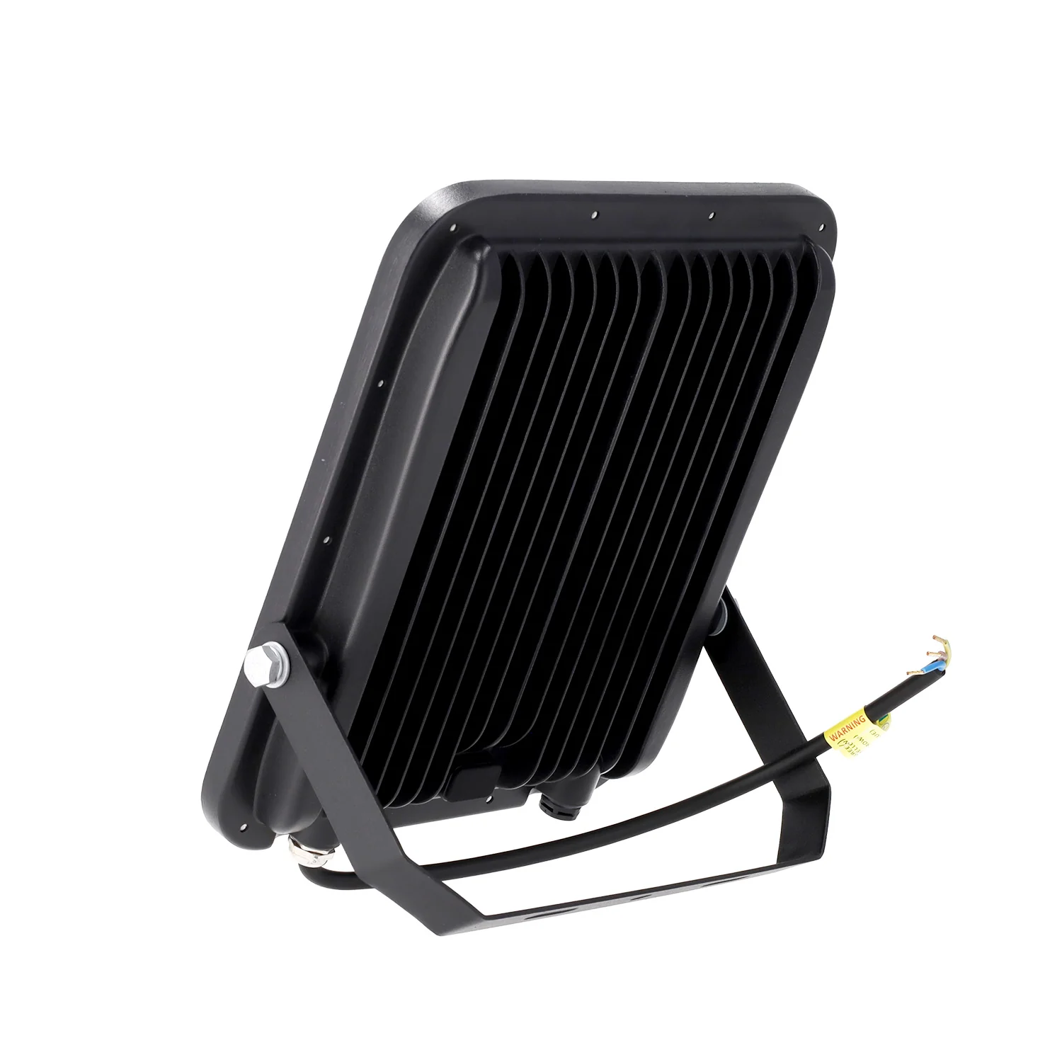 Proyector LED  150W 110Lm/W 90º 220-240VAC IP65 CCT (Tonalidad Luz Regulable) 4000/5000/6500ºK - Image 4