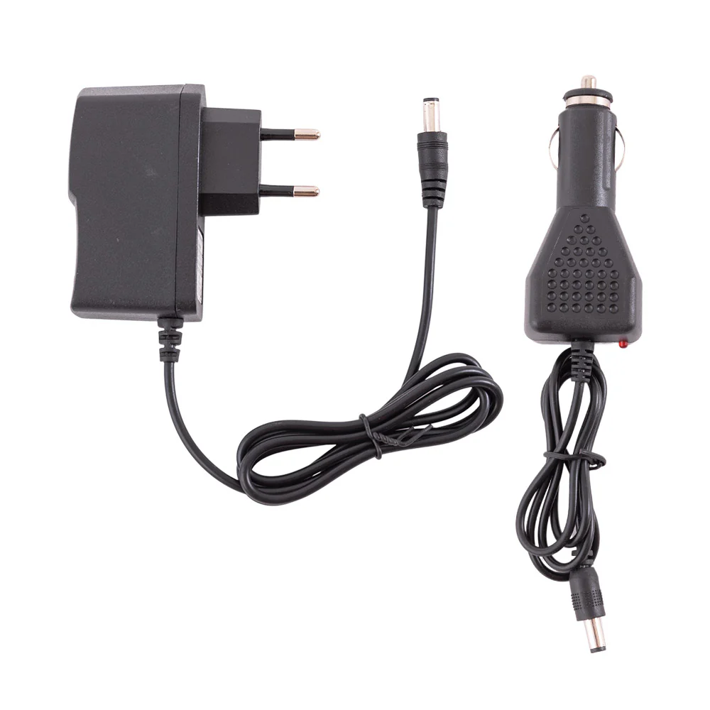 Proyector LED Solar 200W 6500K Panel: 6V/12W Bateria: 7.2V/18000MaH Control Remoto  [WR-KFL-E-200W] - Image 7