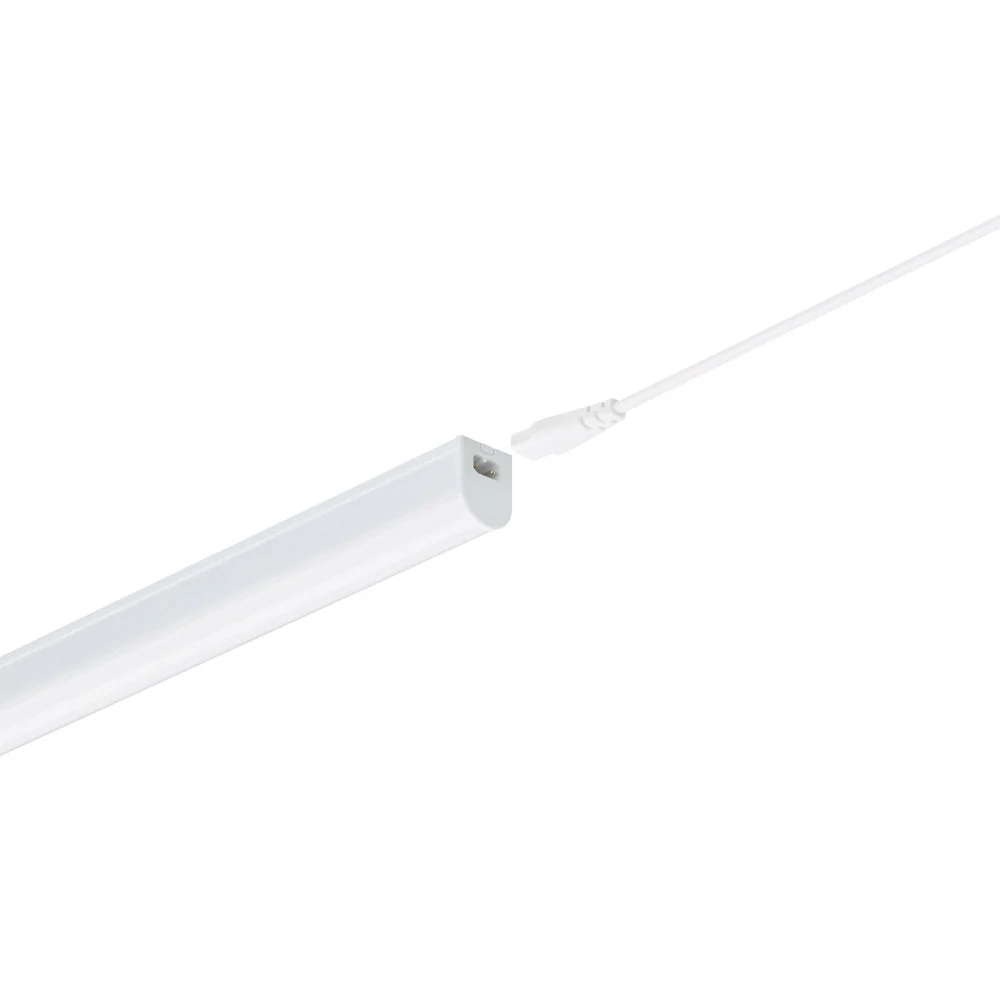 Regleta LED "Philips" 60Cm 10W 1000Lm 3000ºK IP20 35000H [PH-52787499] - Image 3