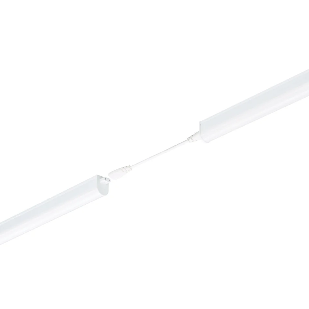 Regleta LED "Philips" 60Cm 10W 1000Lm 3000ºK IP20 35000H [PH-52787499] - Image 4